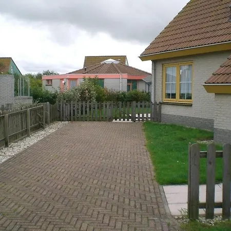 Strandslag214 De Zandloper