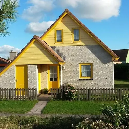 Strandslag214