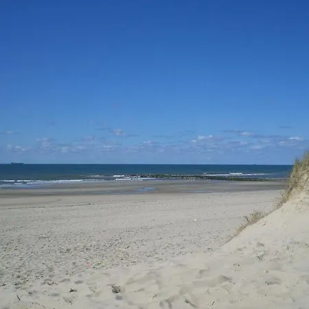 Strandslag214 De Zandloper