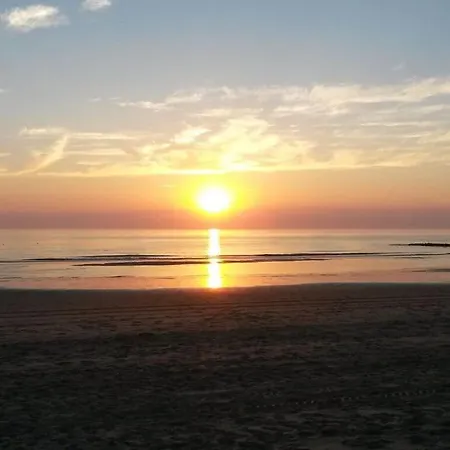 Strandslag214 *