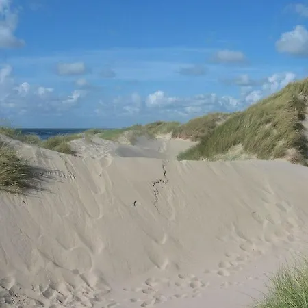 Strandslag214 * De Zandloper